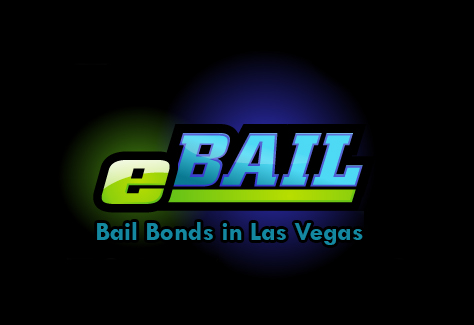 Cheap Las Vegas Bail Bonds Company